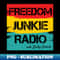 EE-20231117-5206_Freedom Junkie Radio Paint Logo 7889.jpg