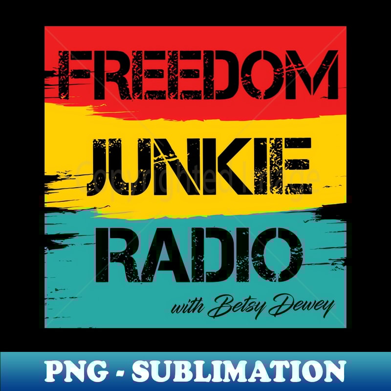 EE-20231117-5206_Freedom Junkie Radio Paint Logo 7889.jpg