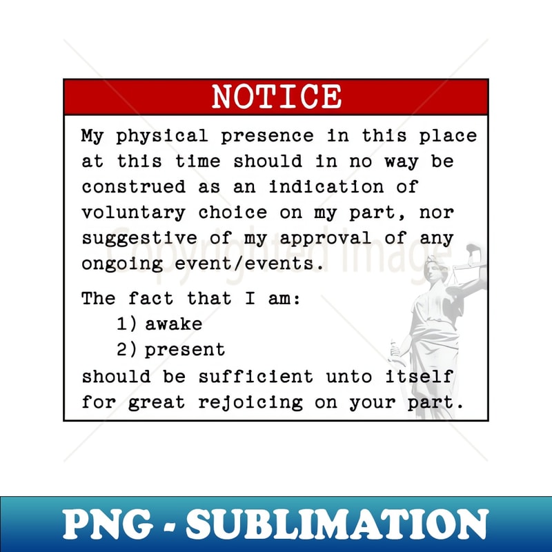 EE-20231117-7952_Just Be Glad Im Here 7352.jpg