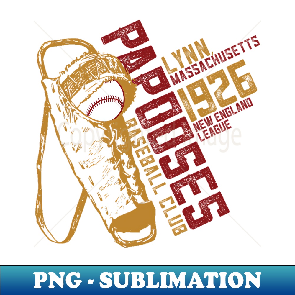 EE-20231117-8933_Lynn Papooses 5917.jpg