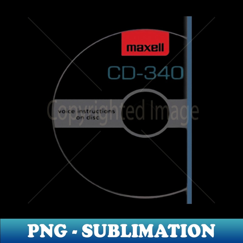EE-20231117-9226_Maxell Disc Cleaner 2549.jpg