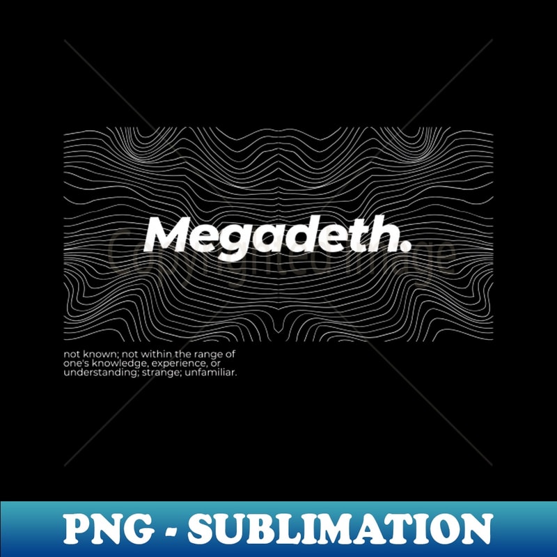 EE-20231117-9268_Megadeth 8686.jpg