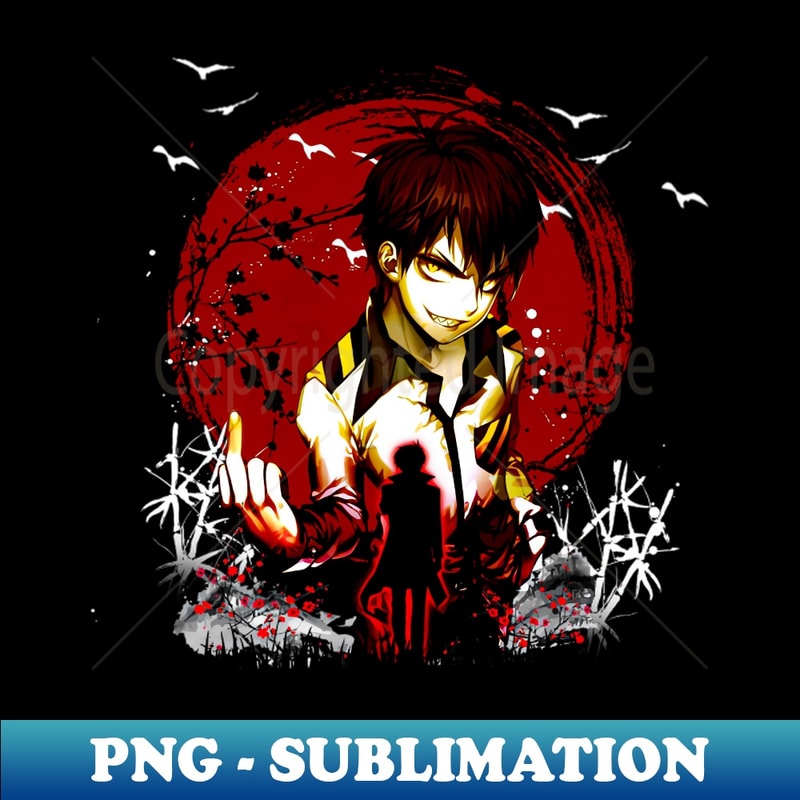 EE-20231117-9988_Mysterious Demons Vampires Blood Chronicles 5001.jpg