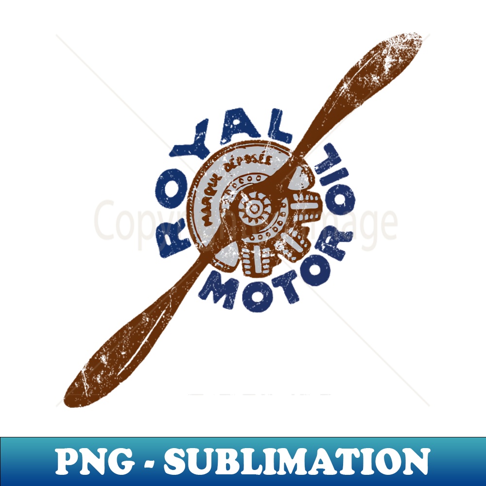EF-20231117-12128_Royal Motor Oil 9848.jpg