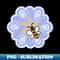 EF-20231117-13007_Spring Bee 6665.jpg