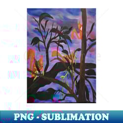 squirrels - sublimation-ready png file - enhance your apparel with stunning detail