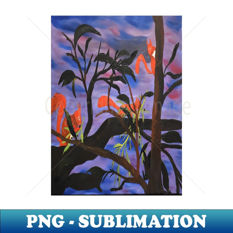 EF-20231117-13029_Squirrels 9965.jpg