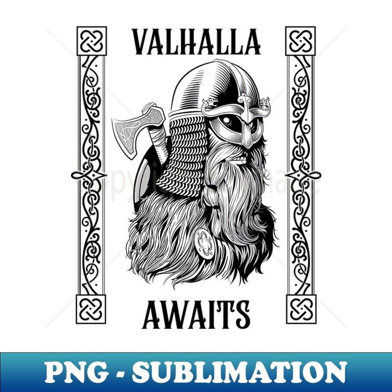 EF-20231117-15031_Valhalla Awaits Viking 2306.jpg