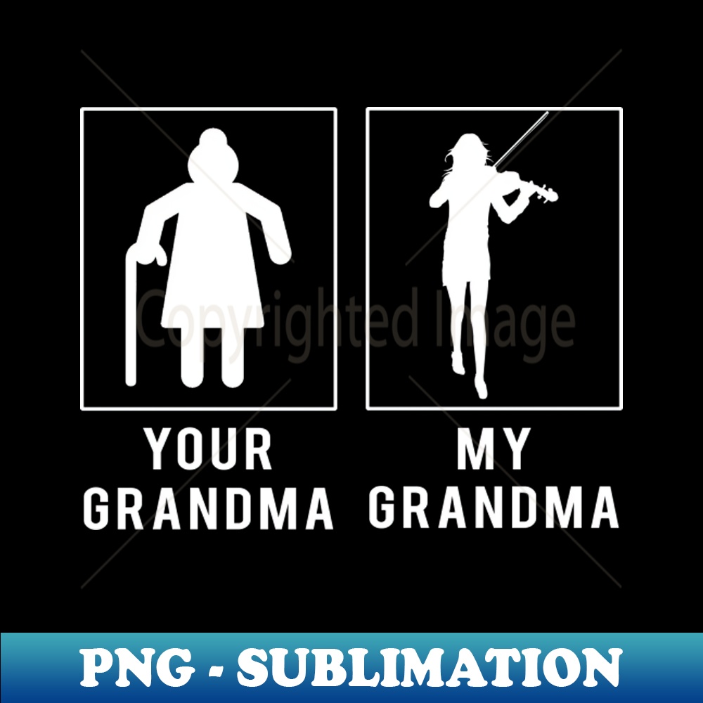 EF-20231117-15240_violin your grandma my grandma tee for your grandson granddaughter 3595.jpg