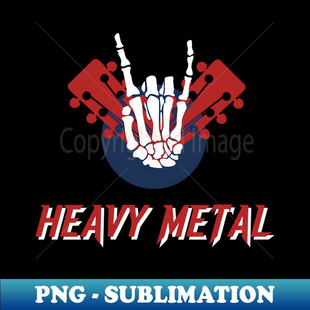 EF-20231117-6434_Heavy Metal 4033.jpg