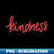EF-20231117-8143_Kindness 1885.jpg