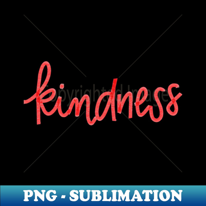 EF-20231117-8143_Kindness 1885.jpg