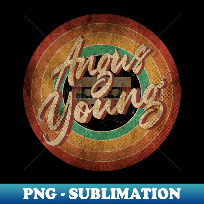 EF-20231117-823_Angus Young Vintage Circle Art 2792.jpg