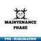 EF-20231117-9008_maintenance phase 5769.jpg