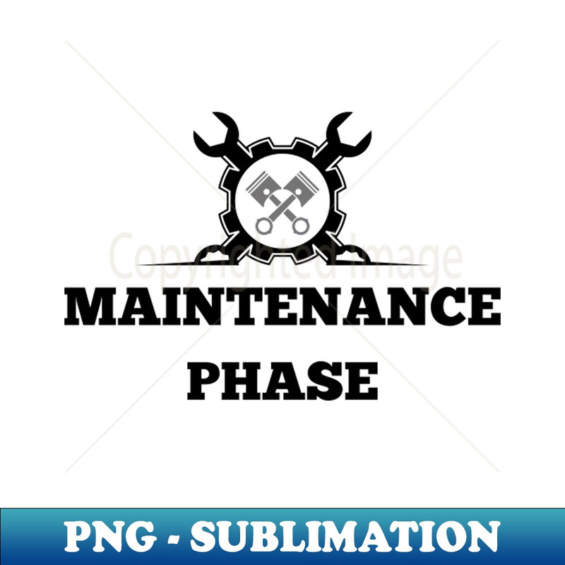 EF-20231117-9008_maintenance phase 5769.jpg