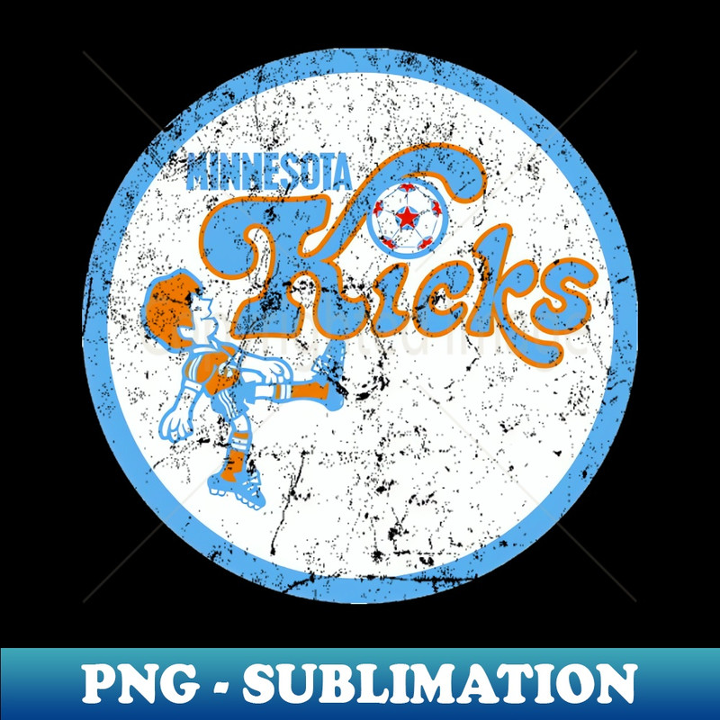 EF-20231117-9485_Minnesota Kicks 8348.jpg