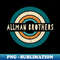 EG-20231117-11884_Retro Styles Allman Name Birthday 70s 80s 90s Circle 1668.jpg