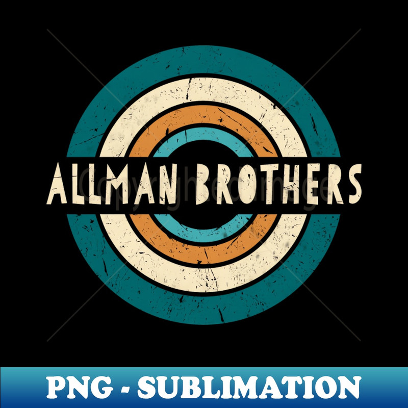 EG-20231117-11884_Retro Styles Allman Name Birthday 70s 80s 90s Circle 1668.jpg