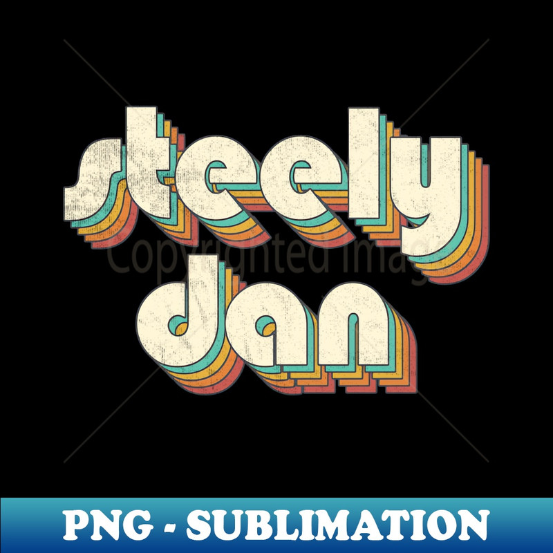 EG-20231117-15206_Vintage Steely Rainbow Letters Distressed Style 6477.jpg
