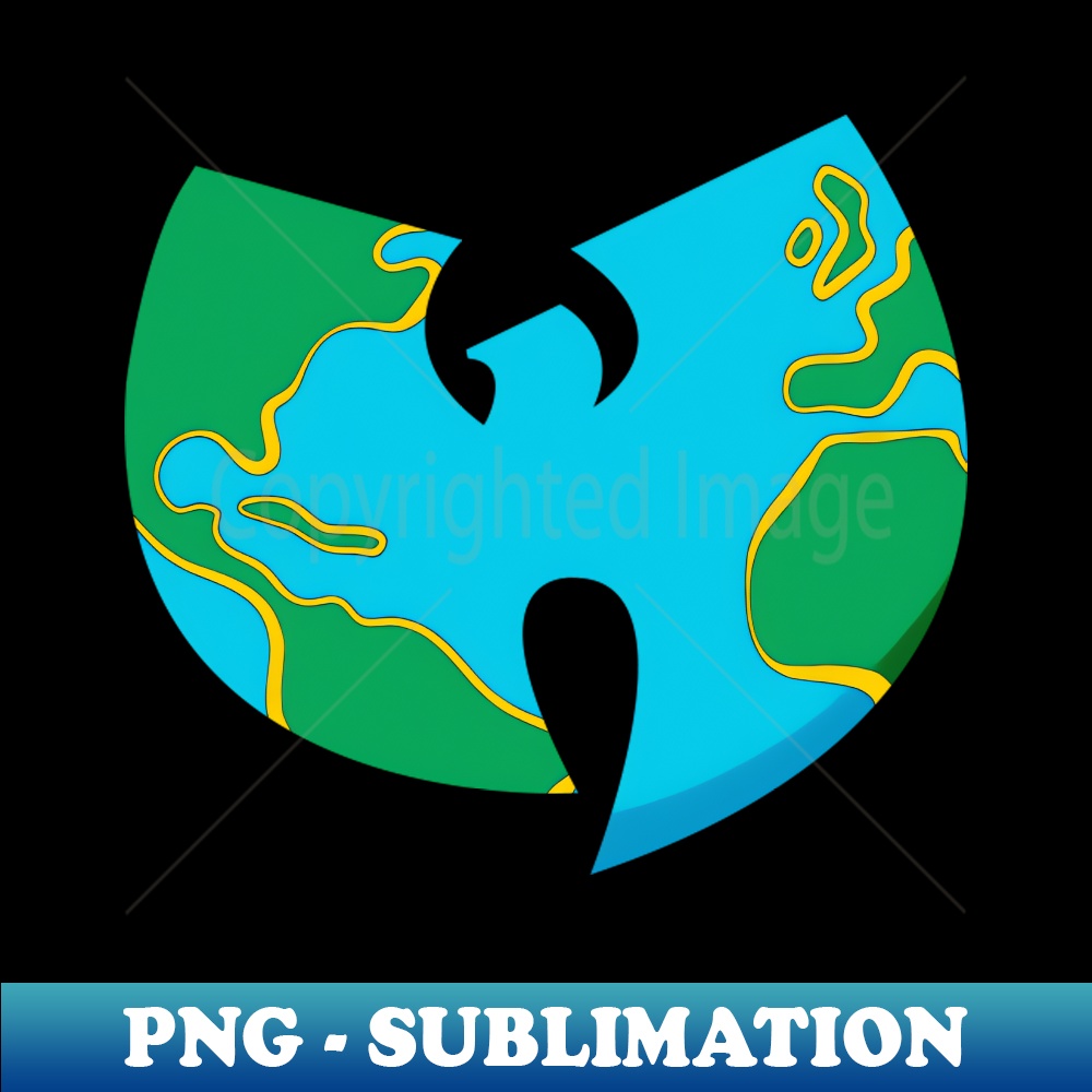 EG-20231117-15928_Wutang Worlds 7998.jpg
