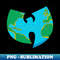 EG-20231117-15928_Wutang Worlds 7998.jpg