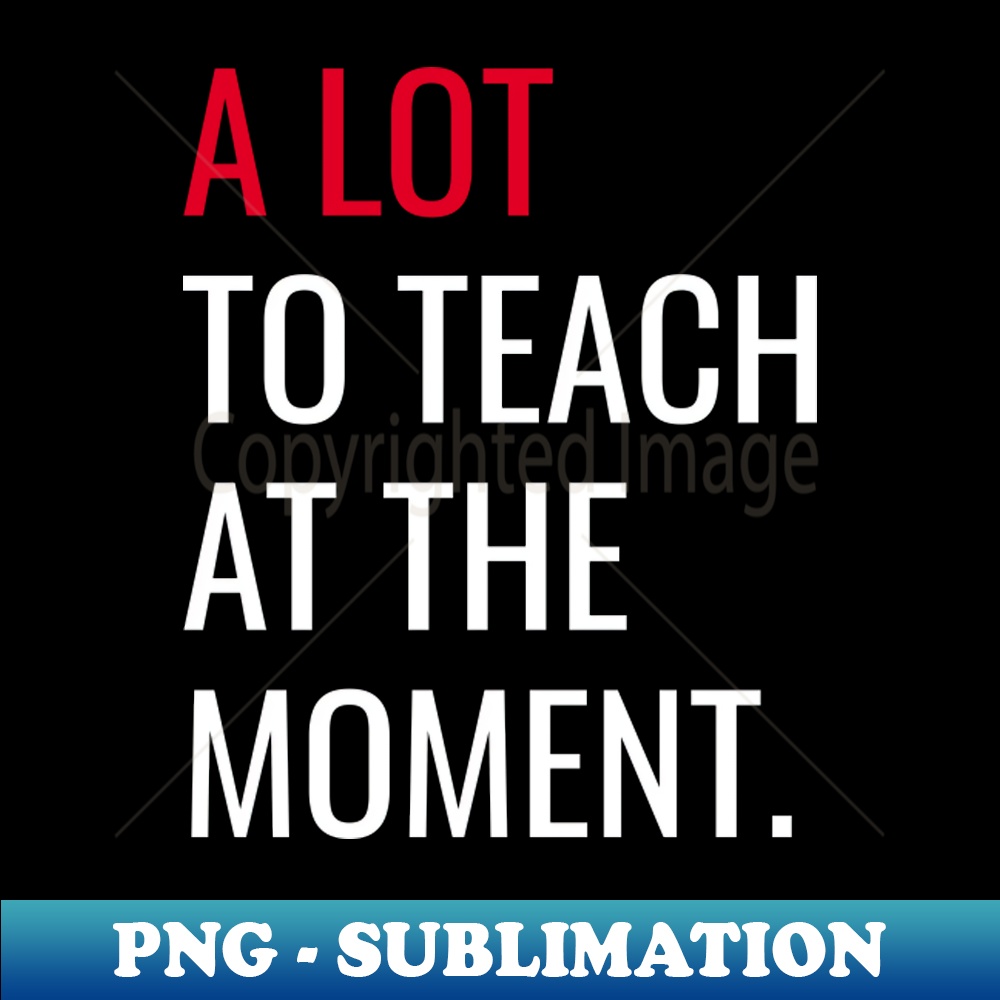 EG-20231117-162_a lot to teach at the moment 7653.jpg