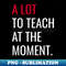 EG-20231117-162_a lot to teach at the moment 7653.jpg
