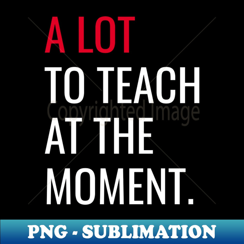 EG-20231117-162_a lot to teach at the moment 7653.jpg
