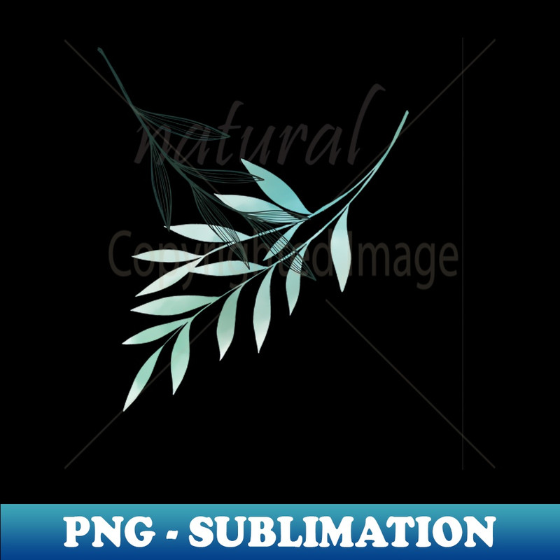 EG-20231117-223_Abstract leaves 4837.jpg