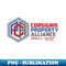 EG-20231117-3219_Corsignis Property Alliance 9455.jpg