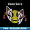 EG-20231117-3669_dead sara 9289.jpg