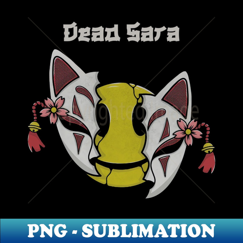 EG-20231117-3669_dead sara 9289.jpg