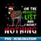 EG-20231117-4058_Donkey Christmas On The Naughty List And I Regret Nothing 4665.jpg