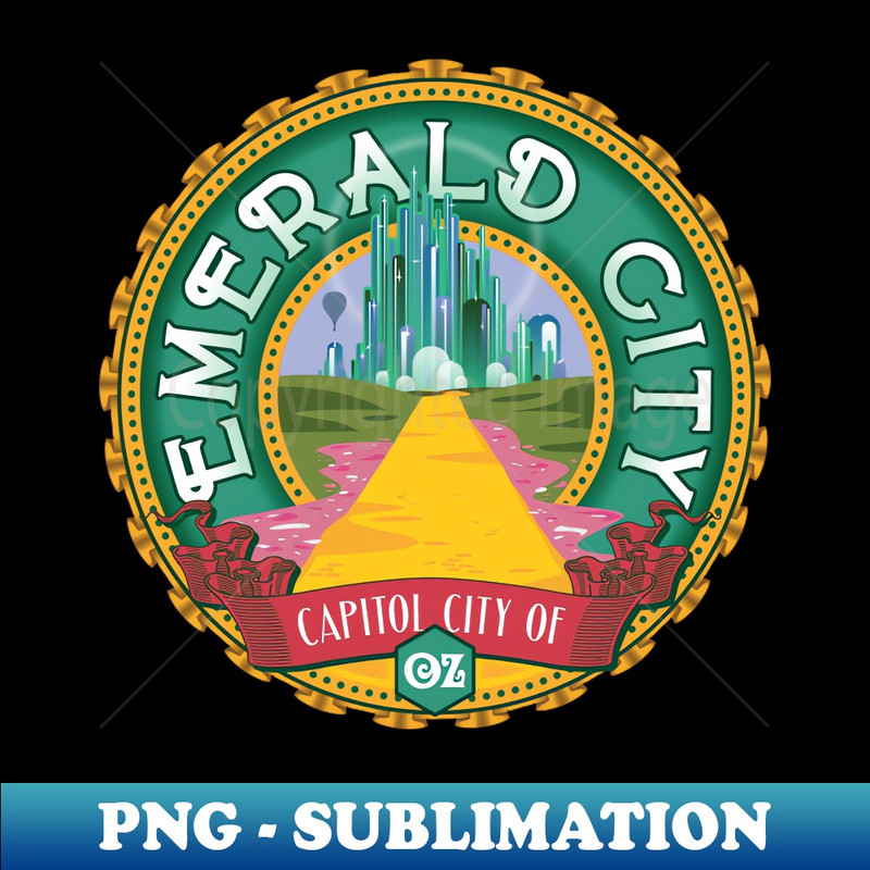 EG-20231117-4482_Emerald City 1132.jpg