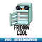 EG-20231117-5230_Fridgin Cool Funny Fridge Pun 9389.jpg