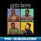 EG-20231117-5516_Geto Vintage 80s Boys 5151.jpg