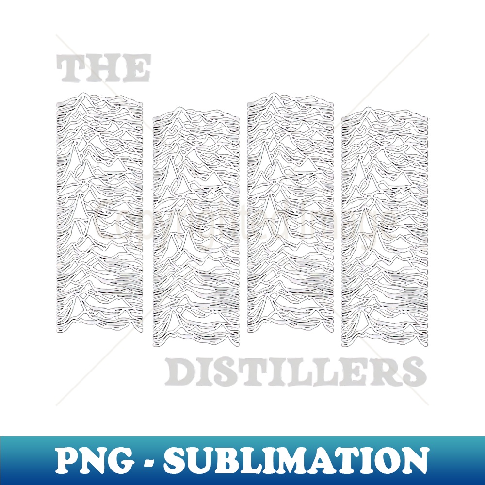 EH-20231117-13871_the distillers 9727.jpg