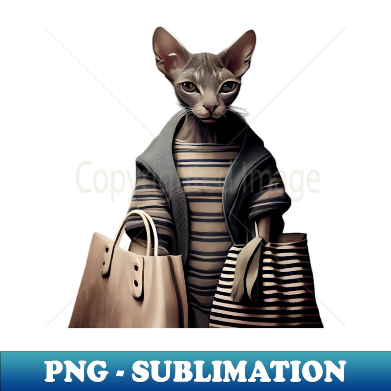 EJ-20231117-12927_Sphynx Cat Out Shopping 7541.jpg