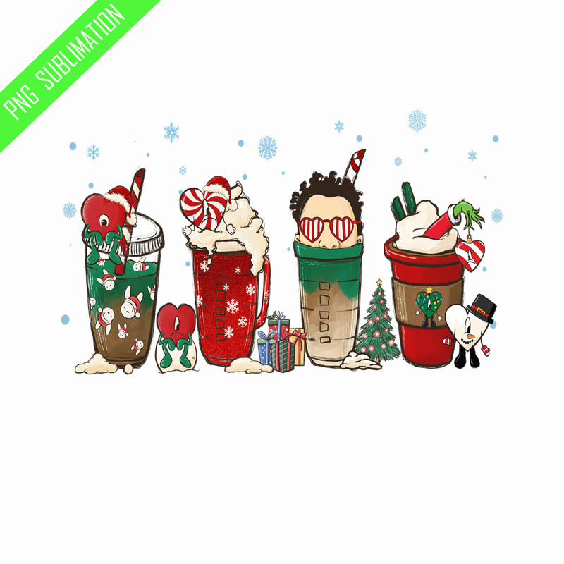 FMP120823172-Bad bunny coffee png.png