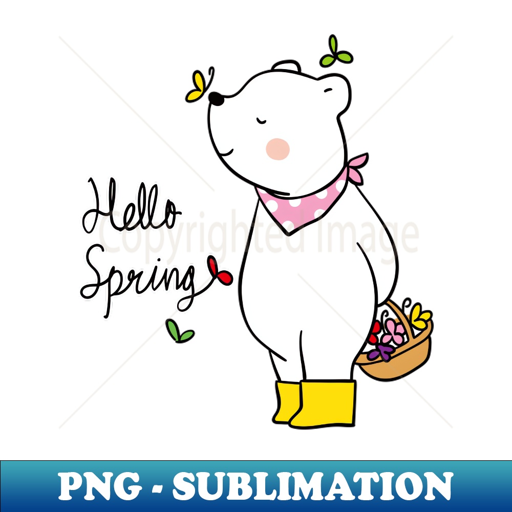 EK-20231117-6461_Hello spring 8197.jpg