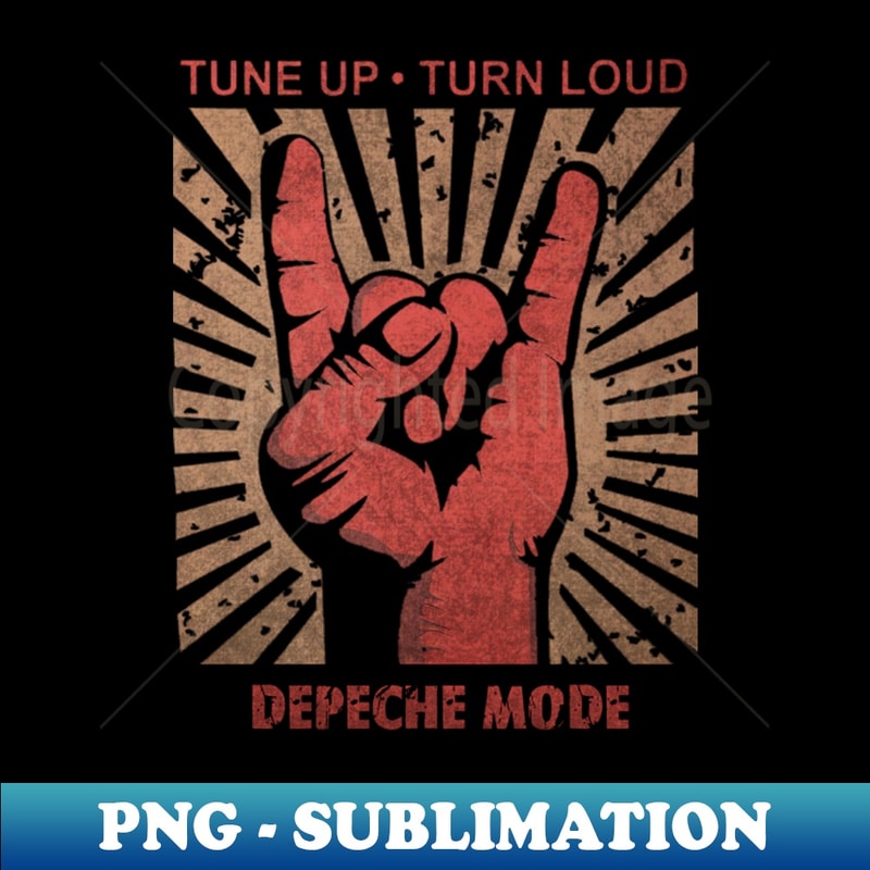 EL-20231117-14782_Tune up Turn loud Depeche Mode 6670.jpg