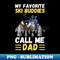 EL-20231117-9919_My Favorite Ski Buddies Call Me Dad Ski Dad Fathers Day 1395.jpg