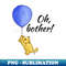 EM-20231117-10431_Oh bother - Winnie The Pooh and the balloon 7665.jpg