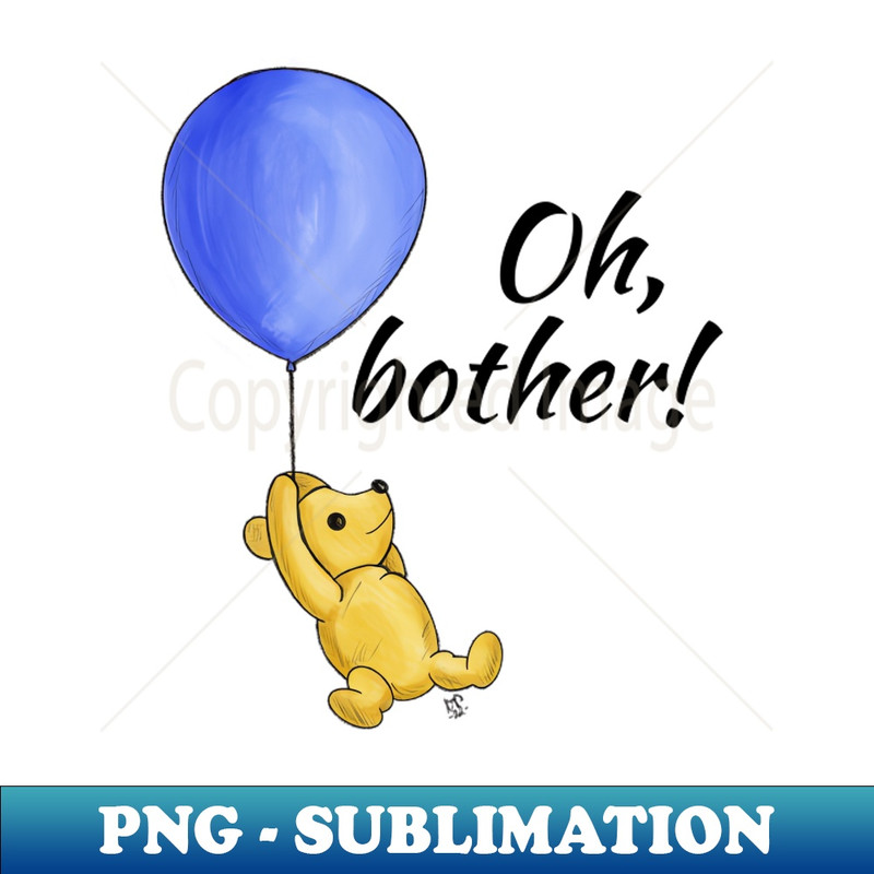 EM-20231117-10431_Oh bother - Winnie The Pooh and the balloon 7665.jpg