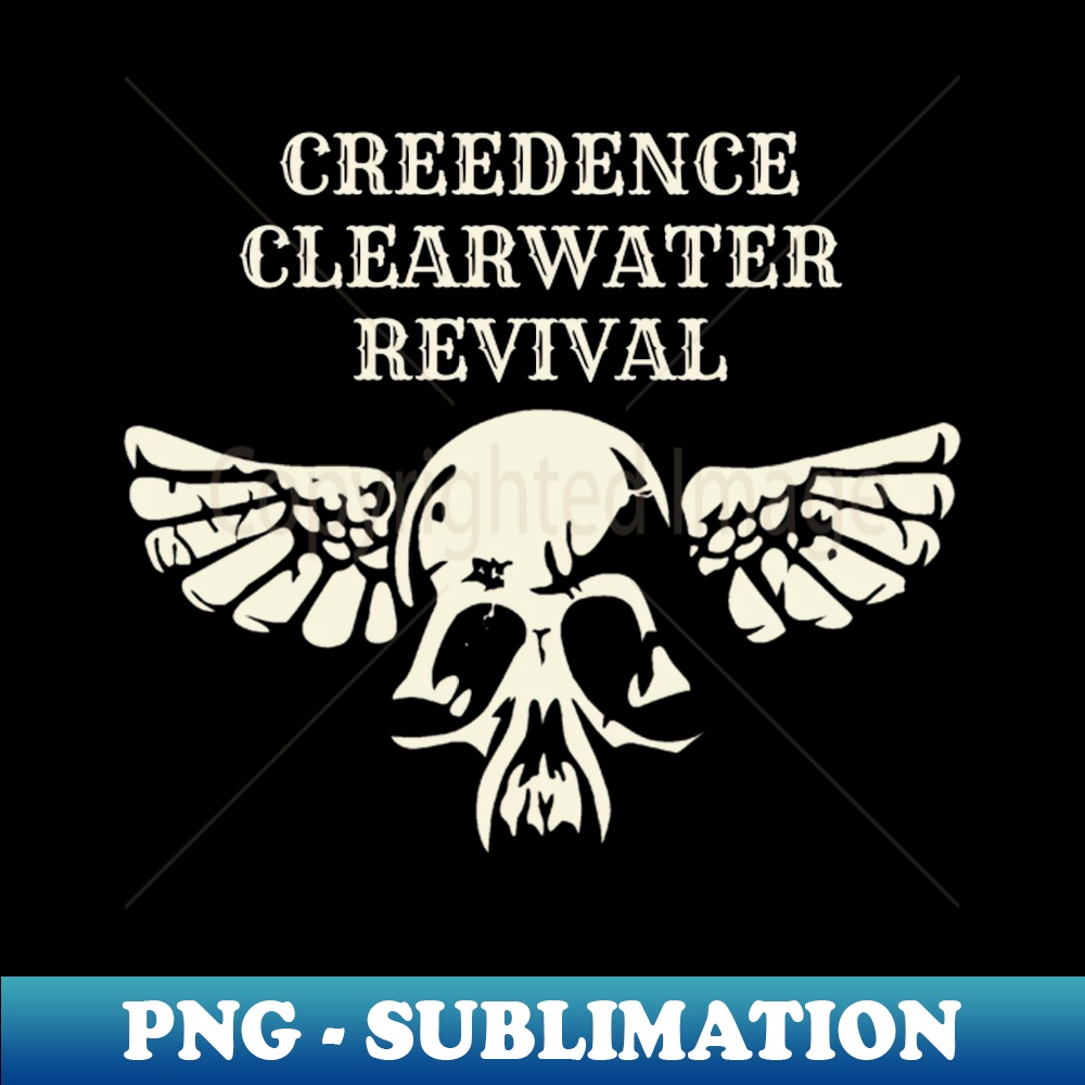 EM-20231117-3295_Creedence Clearwater revival 6799.jpg