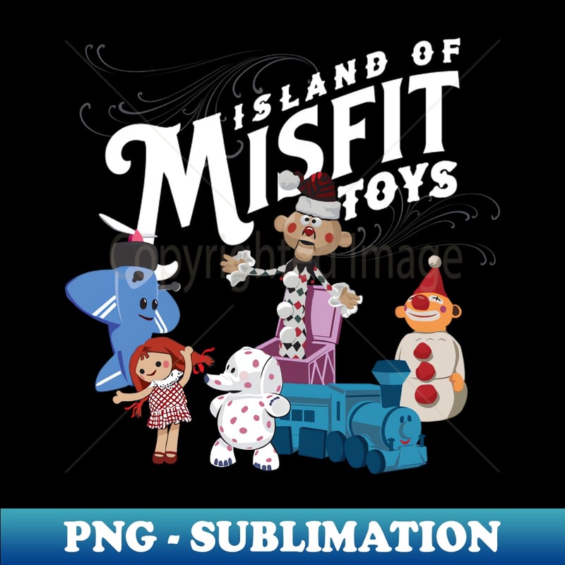 EM-20231117-7466_Island of Misfit Toys 7855.jpg