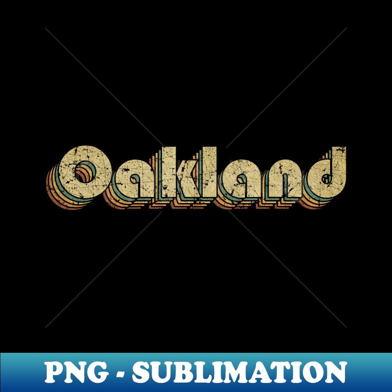 EN-20231117-10384_Oakland Vintage Rainbow Typography Style 70s 7599.jpg