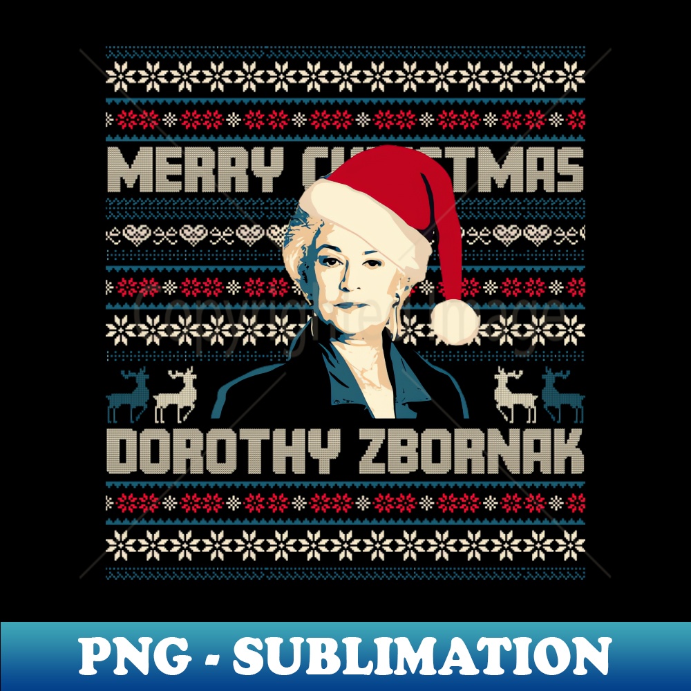 EN-20231117-4137_Dorothy Zbornak Merry Christmas 9769.jpg