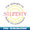 EN-20231117-664_Allergic to Stupidity 4879.jpg