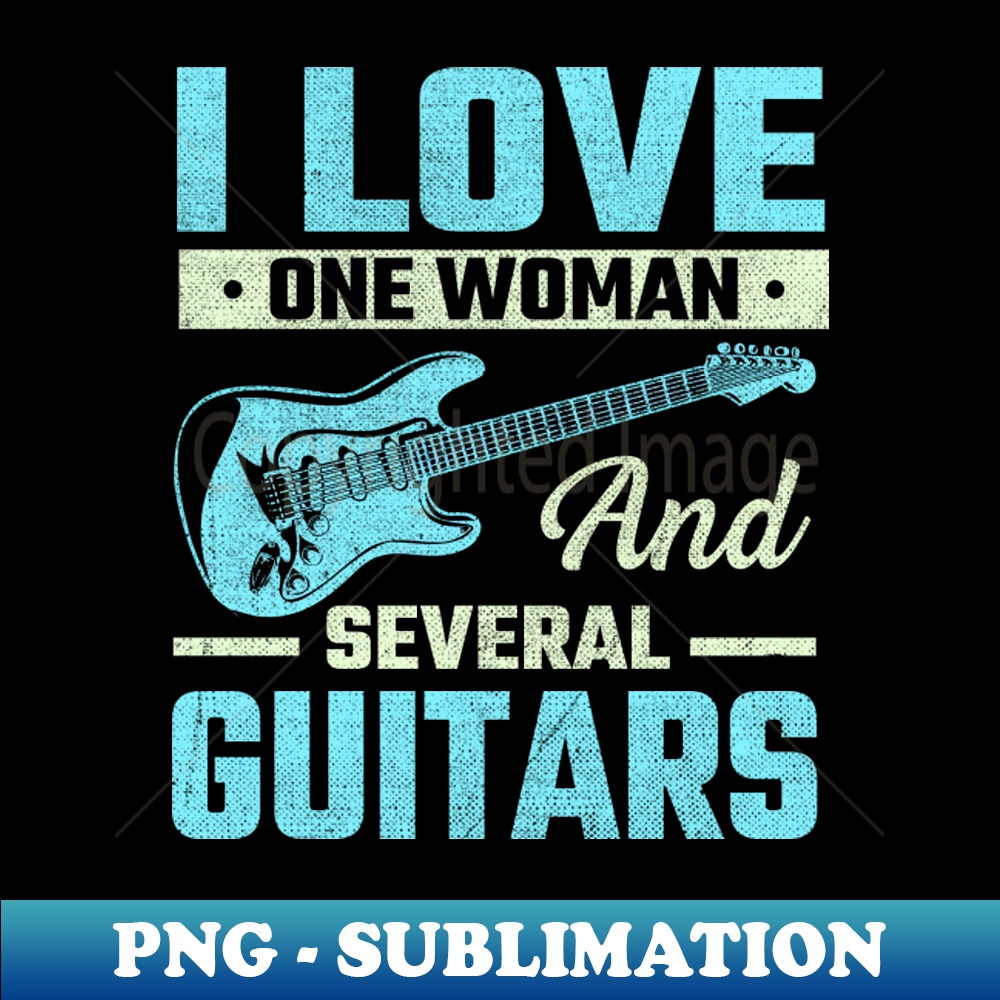 EN-20231117-6963_i Love One Woman and Several Guitars 9884.jpg